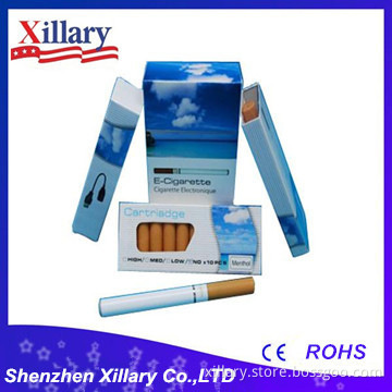 hot selling mini electronic cigarettes